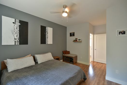 mar_7947 at 6206 Sitka Road, Sechelt District, Sunshine Coast