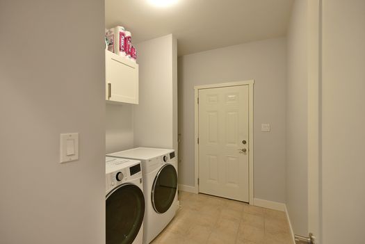 mar_7949 at 6206 Sitka Road, Sechelt District, Sunshine Coast