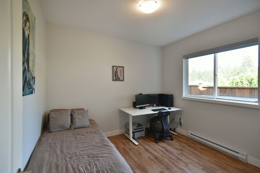 mar_7951 at 6206 Sitka Road, Sechelt District, Sunshine Coast