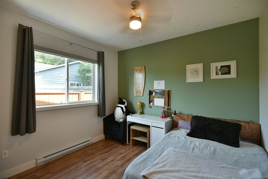 mar_7953 at 6206 Sitka Road, Sechelt District, Sunshine Coast