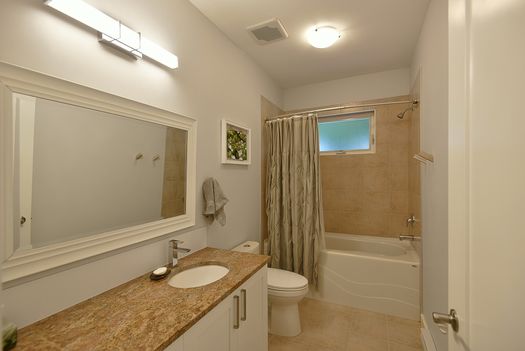 mar_7954 at 6206 Sitka Road, Sechelt District, Sunshine Coast