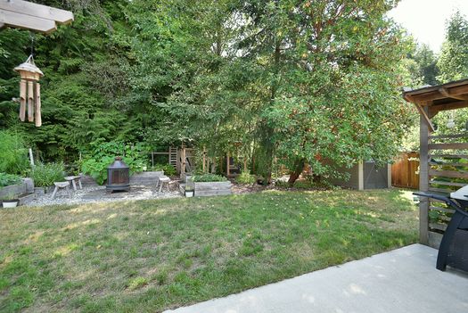 mar_7956 at 6206 Sitka Road, Sechelt District, Sunshine Coast