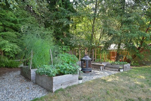 mar_7959 at 6206 Sitka Road, Sechelt District, Sunshine Coast