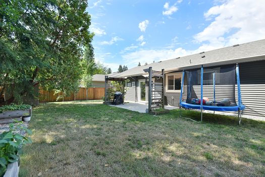 mar_7960 at 6206 Sitka Road, Sechelt District, Sunshine Coast