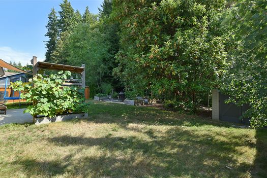 mar_7964 at 6206 Sitka Road, Sechelt District, Sunshine Coast