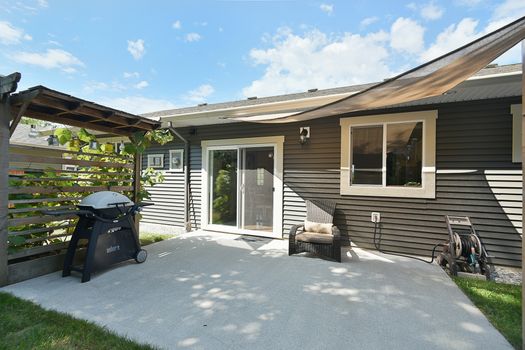 mar_7965 at 6206 Sitka Road, Sechelt District, Sunshine Coast