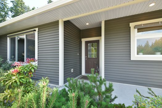 mar_7968 at 6206 Sitka Road, Sechelt District, Sunshine Coast