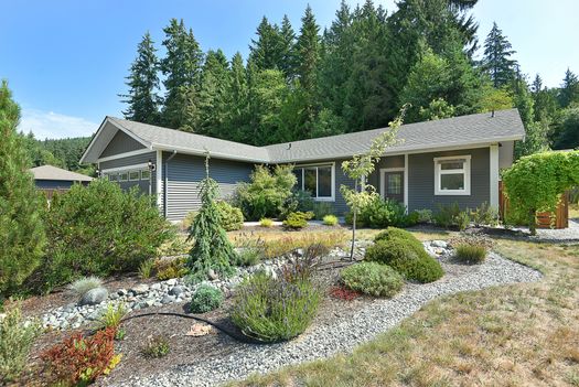 mar_7970 at 6206 Sitka Road, Sechelt District, Sunshine Coast