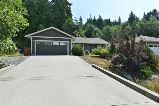 mar_7971 at 6206 Sitka Road, Sechelt District, Sunshine Coast