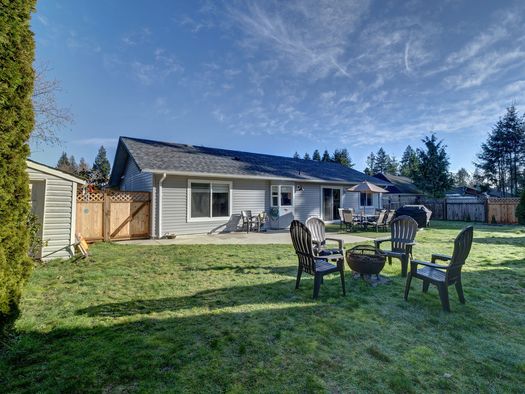 5643curtispl_260205_10 at 5643 Curtis Place, Sechelt District, Sunshine Coast