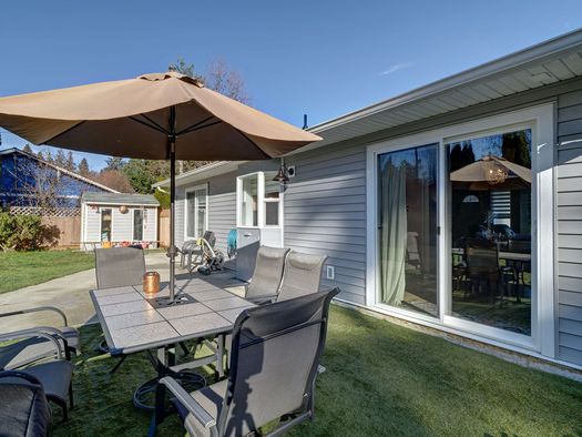 5643curtispl_260205_15 at 5643 Curtis Place, Sechelt District, Sunshine Coast