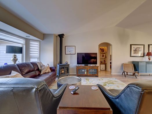 5643curtispl_260205_18 at 5643 Curtis Place, Sechelt District, Sunshine Coast