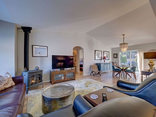 5643curtispl_260205_19 at 5643 Curtis Place, Sechelt District, Sunshine Coast