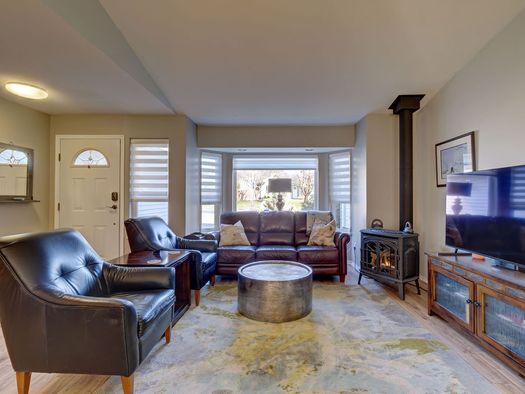 5643curtispl_260205_20 at 5643 Curtis Place, Sechelt District, Sunshine Coast