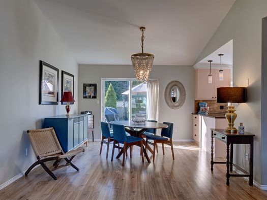 5643curtispl_260205_22 at 5643 Curtis Place, Sechelt District, Sunshine Coast