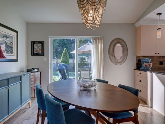 5643curtispl_260205_23 at 5643 Curtis Place, Sechelt District, Sunshine Coast