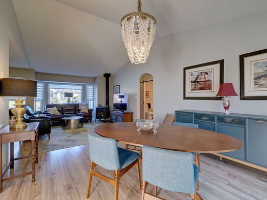 5643curtispl_260205_25 at 5643 Curtis Place, Sechelt District, Sunshine Coast