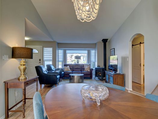 5643curtispl_260205_26 at 5643 Curtis Place, Sechelt District, Sunshine Coast