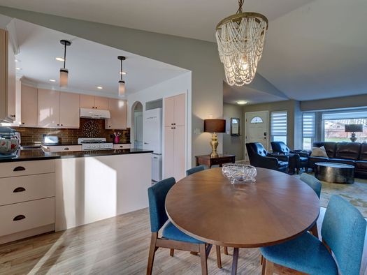 5643curtispl_260205_27 at 5643 Curtis Place, Sechelt District, Sunshine Coast