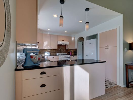 5643curtispl_260205_28 at 5643 Curtis Place, Sechelt District, Sunshine Coast