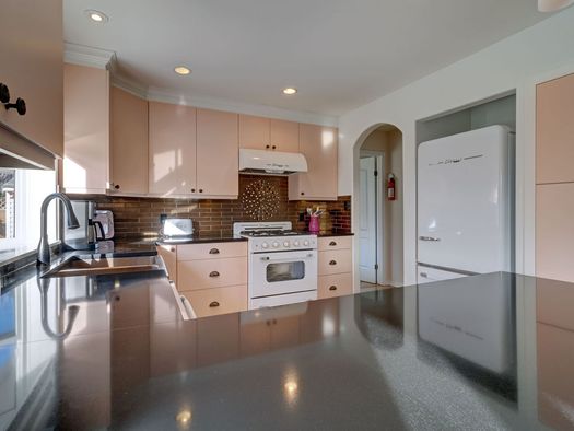 5643curtispl_260205_29 at 5643 Curtis Place, Sechelt District, Sunshine Coast