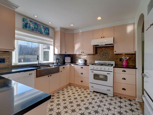 5643curtispl_260205_31 at 5643 Curtis Place, Sechelt District, Sunshine Coast