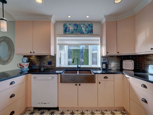 5643curtispl_260205_32 at 5643 Curtis Place, Sechelt District, Sunshine Coast