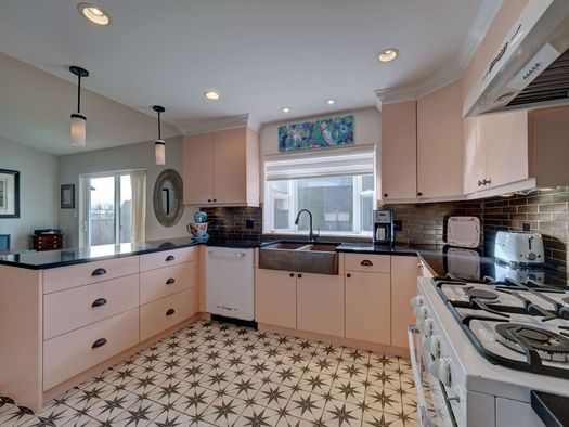 5643curtispl_260205_33 at 5643 Curtis Place, Sechelt District, Sunshine Coast