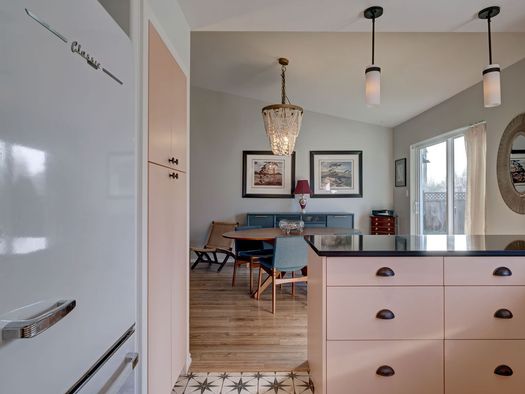 5643curtispl_260205_34 at 5643 Curtis Place, Sechelt District, Sunshine Coast