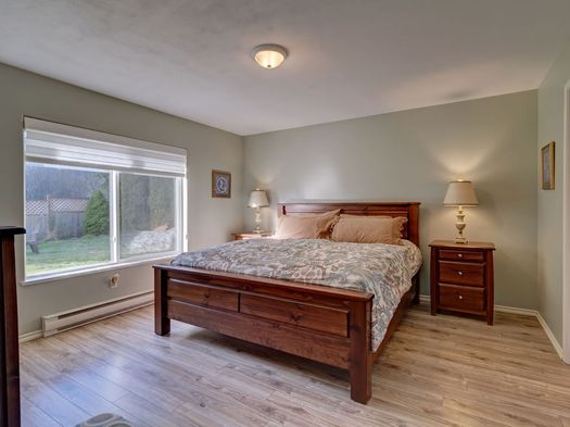 5643curtispl_260205_35 at 5643 Curtis Place, Sechelt District, Sunshine Coast