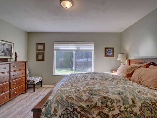 5643curtispl_260205_36 at 5643 Curtis Place, Sechelt District, Sunshine Coast