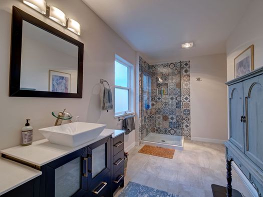 5643curtispl_260205_40 at 5643 Curtis Place, Sechelt District, Sunshine Coast