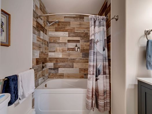 5643curtispl_260205_44 at 5643 Curtis Place, Sechelt District, Sunshine Coast