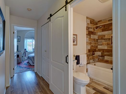 5643curtispl_260205_45 at 5643 Curtis Place, Sechelt District, Sunshine Coast