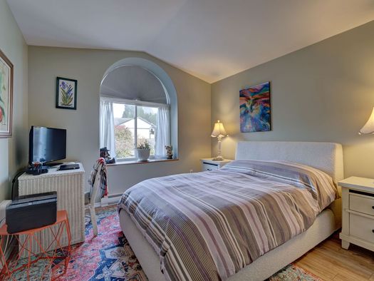 5643curtispl_260205_46 at 5643 Curtis Place, Sechelt District, Sunshine Coast