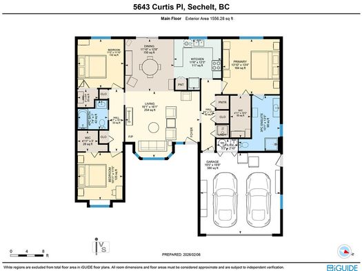floorplan_imperial_en-1 at 5643 Curtis Place, Sechelt District, Sunshine Coast