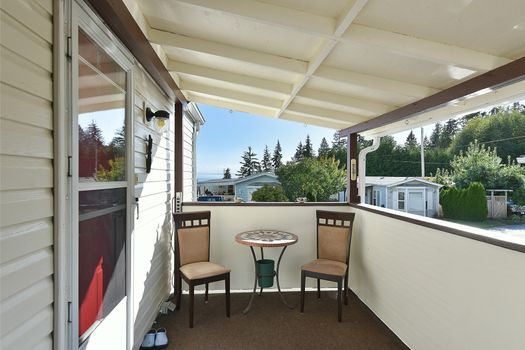 mar_9328 at 11 - 5575 Mason Road, Sechelt District, Sunshine Coast