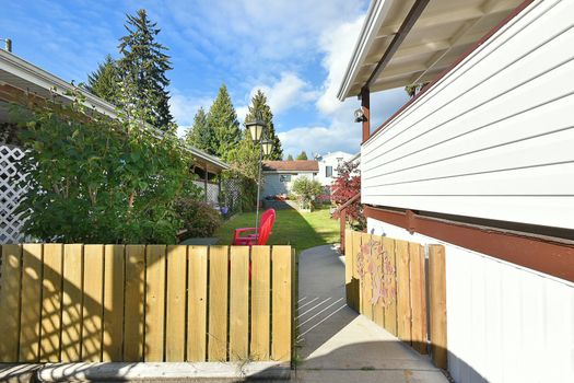 mar_9337 at 11 - 5575 Mason Road, Sechelt District, Sunshine Coast