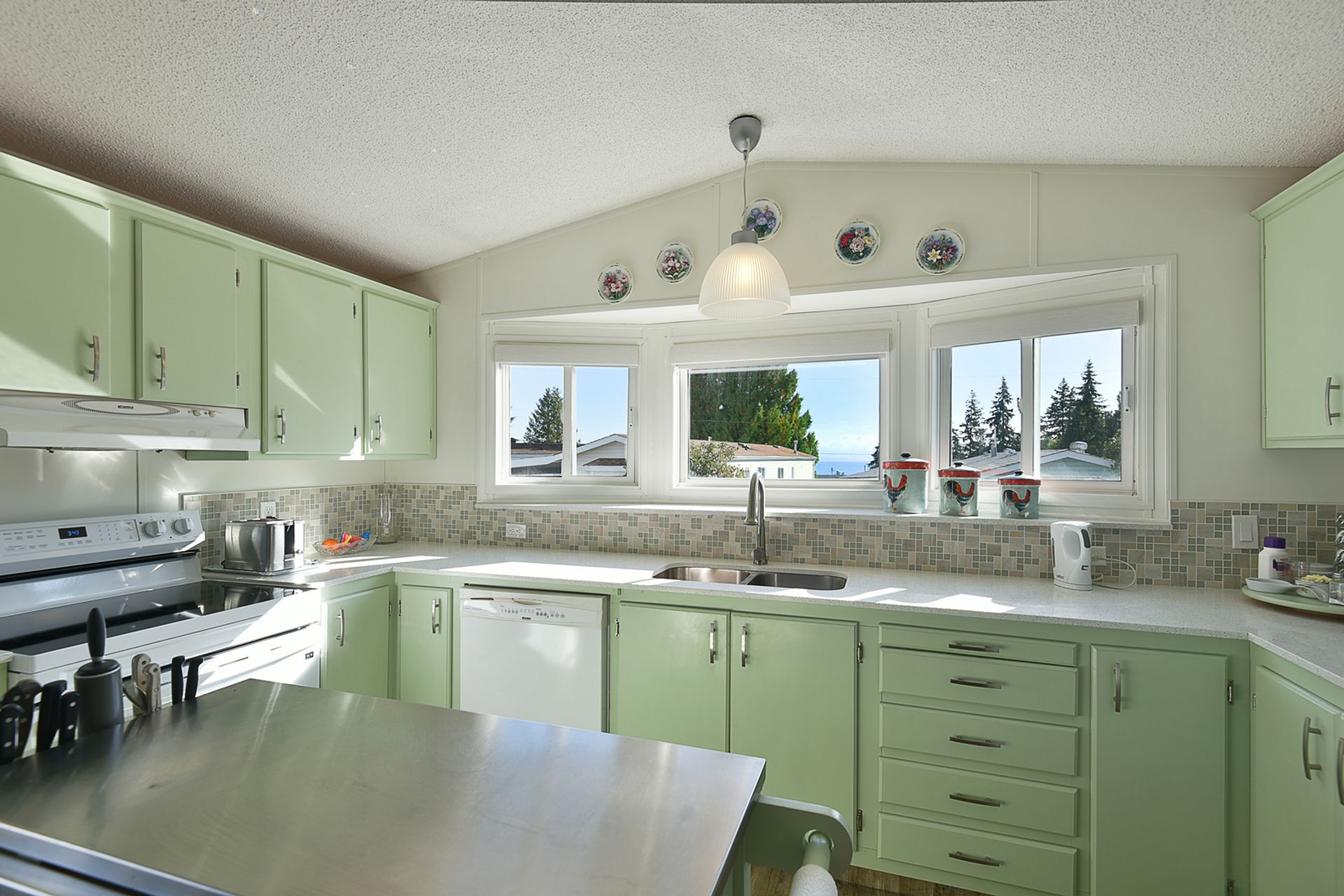 11 - 5575 Mason Road, Sechelt District, Sunshine Coast  by Ali Khan - Sunshine Coast Real Estate 11 - 5575 Mason Road, Sechelt District, Sunshine Coast