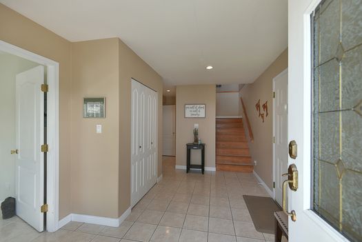 mar_9558 at 5126 Pam Road, Sechelt District, Sunshine Coast