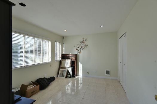 mar_9559 at 5126 Pam Road, Sechelt District, Sunshine Coast