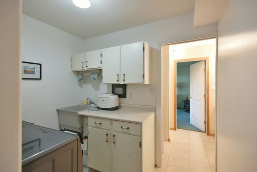 mar_9562 at 5126 Pam Road, Sechelt District, Sunshine Coast