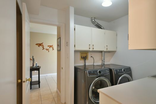 mar_9564 at 5126 Pam Road, Sechelt District, Sunshine Coast