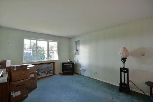 mar_9565 at 5126 Pam Road, Sechelt District, Sunshine Coast