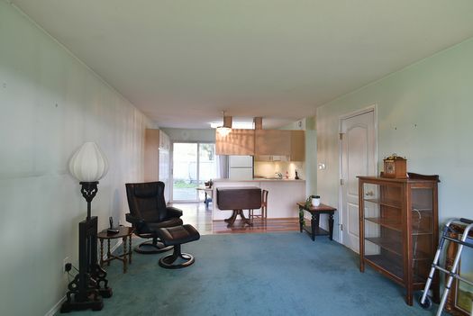 mar_9566 at 5126 Pam Road, Sechelt District, Sunshine Coast