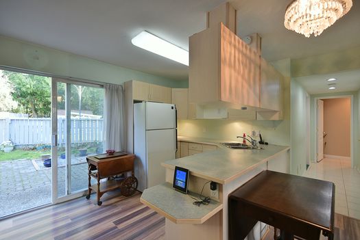 mar_9569 at 5126 Pam Road, Sechelt District, Sunshine Coast