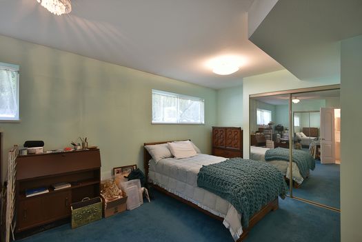 mar_9570 at 5126 Pam Road, Sechelt District, Sunshine Coast