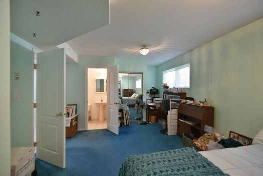 mar_9573 at 5126 Pam Road, Sechelt District, Sunshine Coast