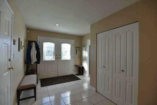 mar_9574 at 5126 Pam Road, Sechelt District, Sunshine Coast