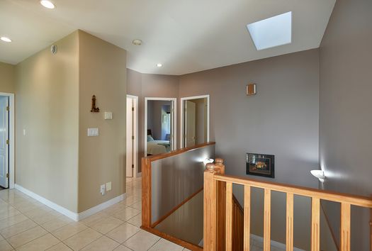 mar_9577 at 5126 Pam Road, Sechelt District, Sunshine Coast